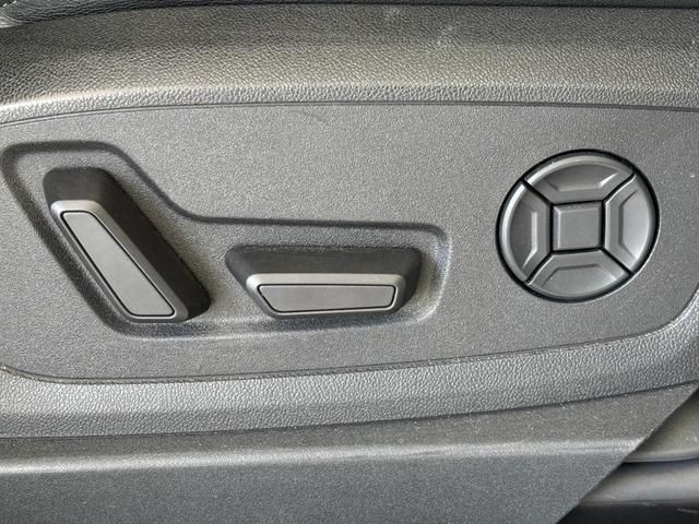 AUDI E-TRON SPORTBAC 2020 Image 31