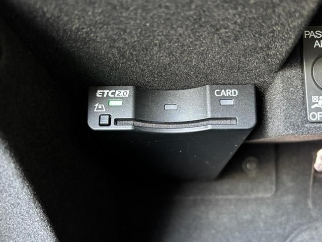 AUDI E-TRON SPORTBAC 2020 Image 31