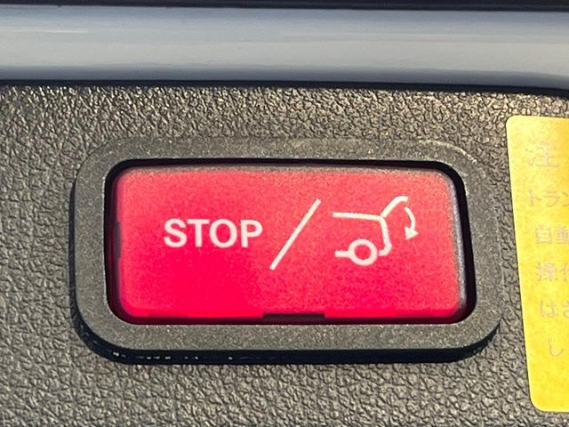 MERCEDES BENZ V CLAS 2017 Image 31