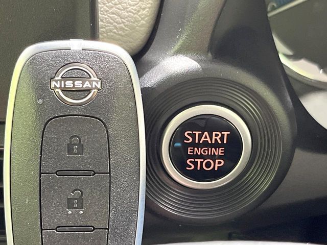 NISSAN DAYZ 2026 Image 31