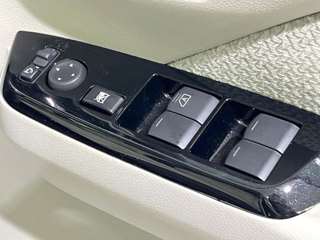 NISSAN DAYZ 2026 Image 31