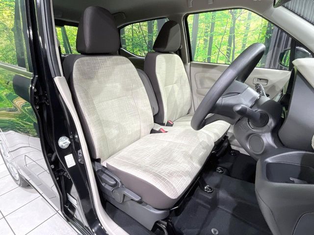 NISSAN DAYZ 2026 Image 31