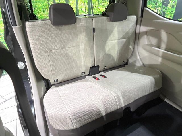 NISSAN DAYZ 2026 Image 31