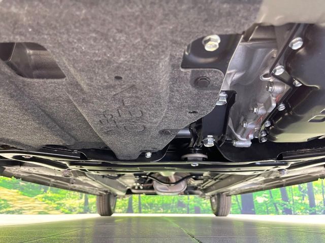 NISSAN DAYZ 2026 Image 31