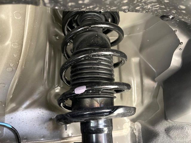 NISSAN DAYZ 2026 Image 31