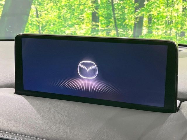 MAZDA CX-5 2022 Image 31