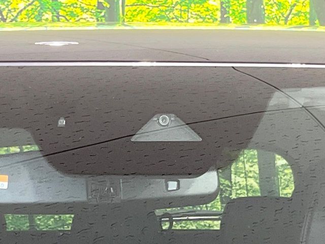 MAZDA CX-5 2022 Image 31