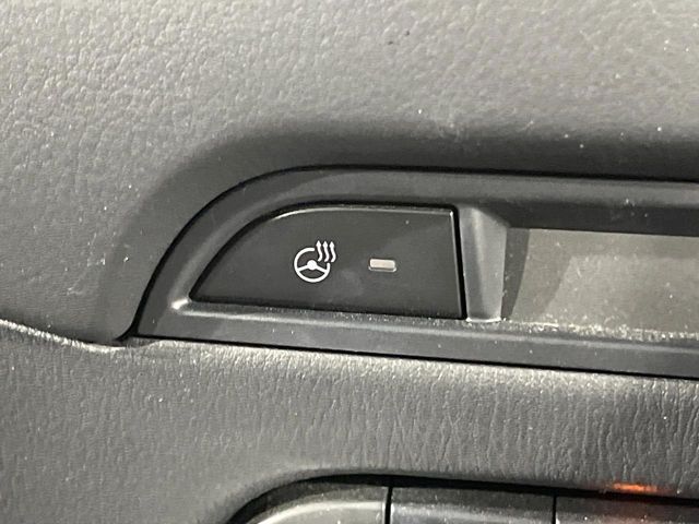 MAZDA CX-5 2022 Image 31