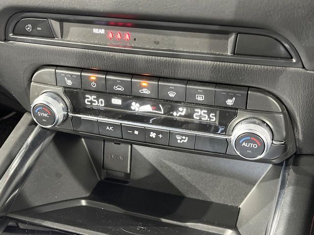 MAZDA CX-5 2022 Image 31