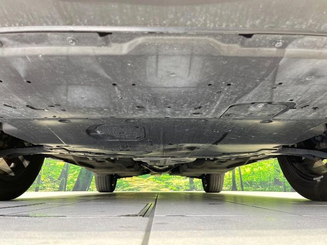 MAZDA CX-5 2022 Image 31