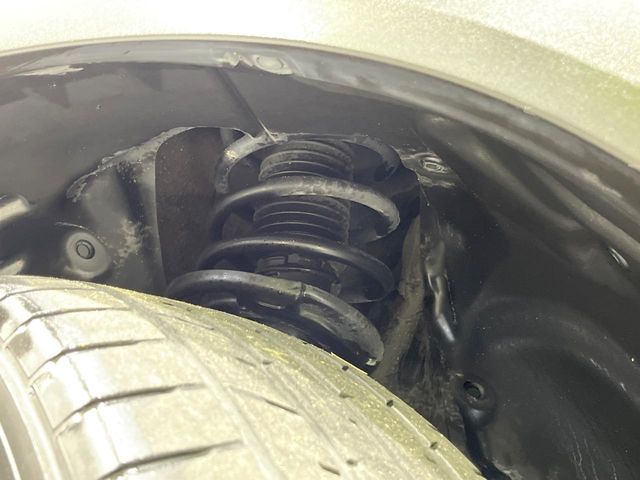 MAZDA CX-5 2022 Image 31