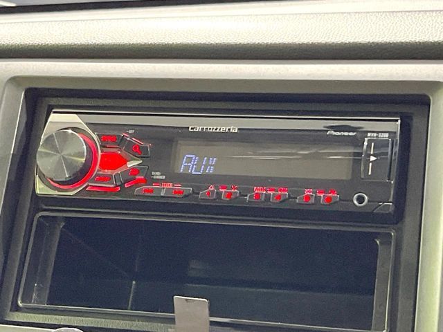 HONDA N-WGN 2016 Image 31