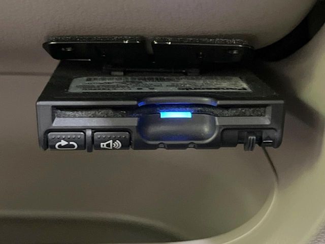 HONDA N-WGN 2016 Image 31