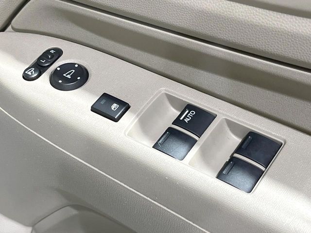 HONDA N-WGN 2016 Image 31