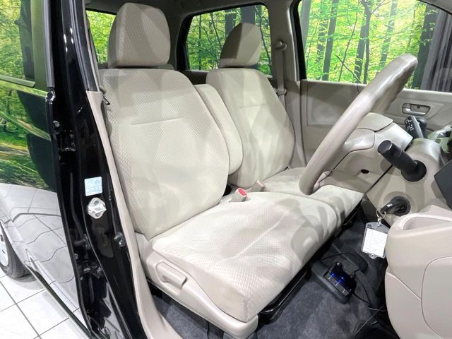 HONDA N-WGN 2016 Image 31