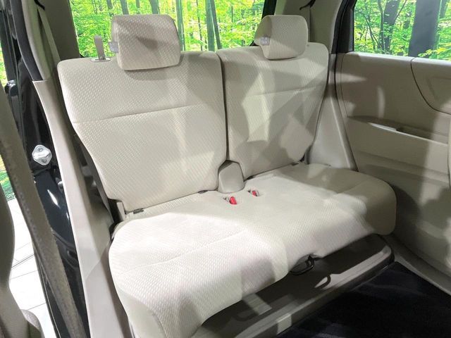 HONDA N-WGN 2016 Image 31