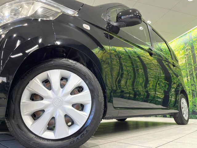 HONDA N-WGN 2016 Image 31