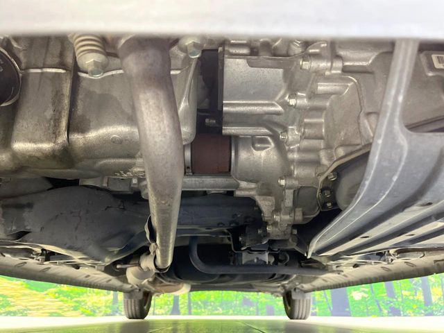 HONDA N-WGN 2016 Image 31