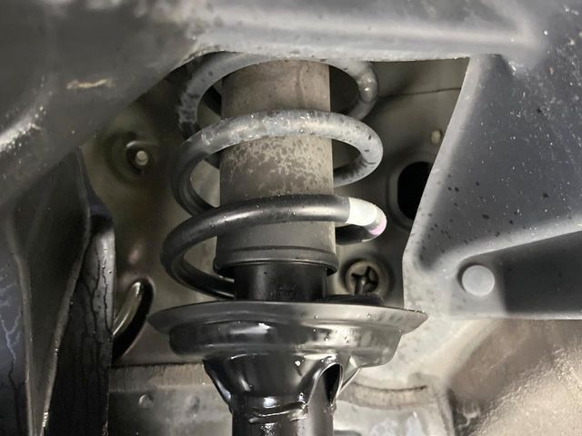 HONDA N-WGN 2016 Image 31