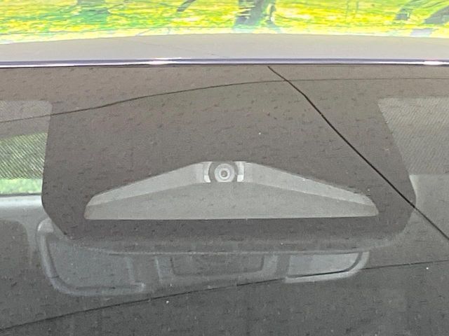 TOYOTA PRIUS 2025 Image 31