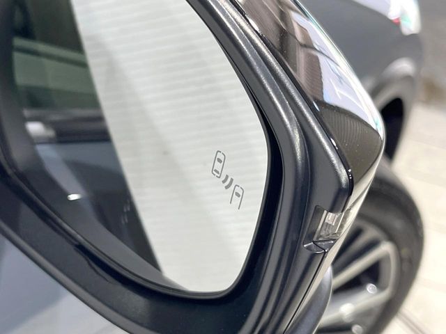 TOYOTA PRIUS 2025 Image 31