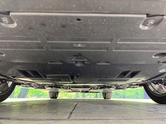 TOYOTA PRIUS 2025 Image 31