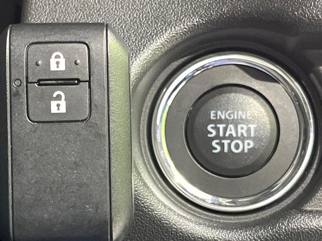 SUZUKI JIMNY NOMADE 2025 Image 31