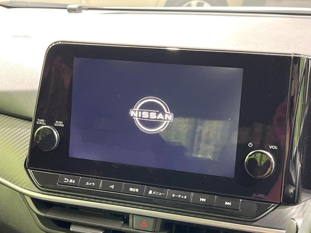 NISSAN NOTE 2021 Image 31