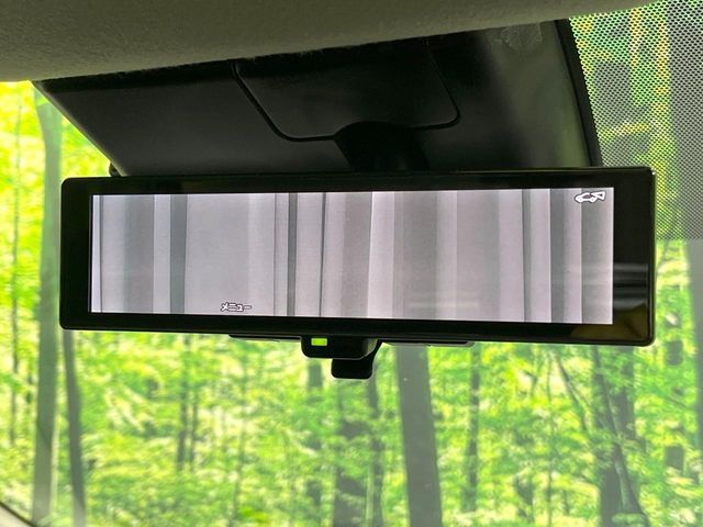 NISSAN NOTE 2021 Image 31