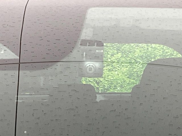 NISSAN NOTE 2021 Image 31