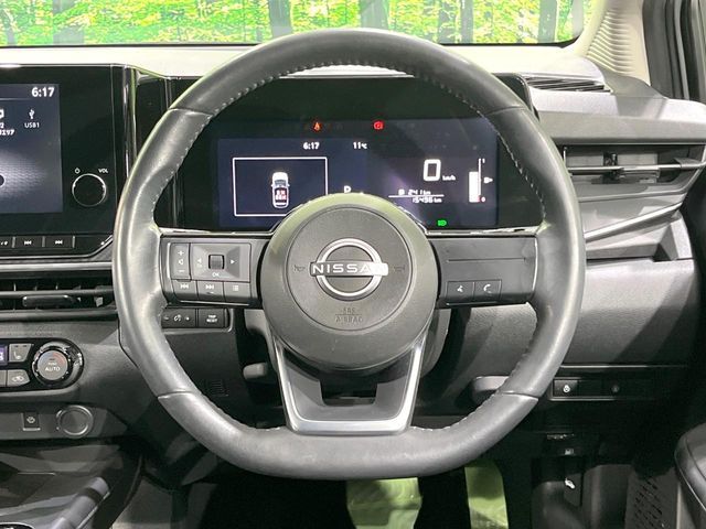 NISSAN NOTE 2021 Image 31