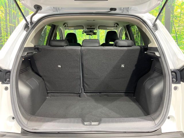 NISSAN NOTE 2021 Image 31