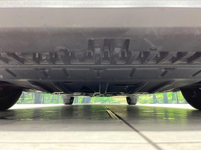 NISSAN NOTE 2021 Image 31