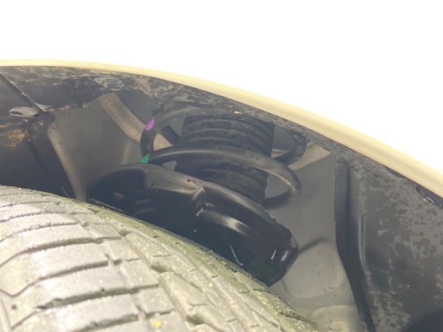 NISSAN NOTE 2021 Image 31