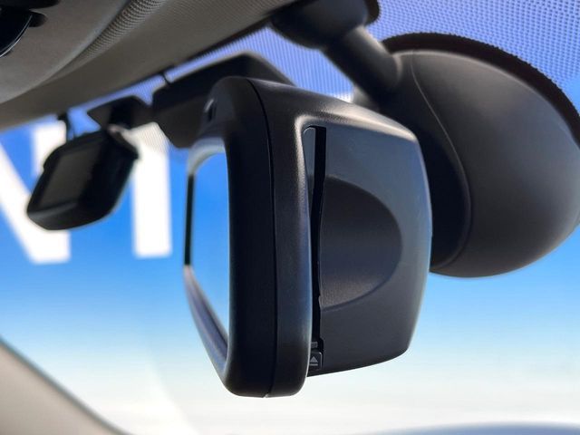 BMW MINI COOPER S CL 2016 Image 31