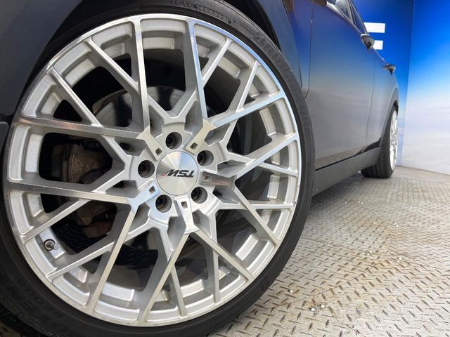 BMW MINI COOPER S CL 2016 Image 31