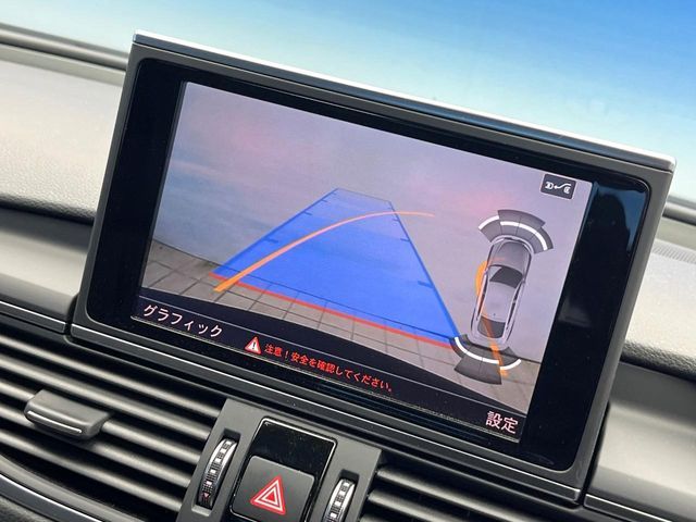 AUDI A7 SPORTBACK 2017 Image 31