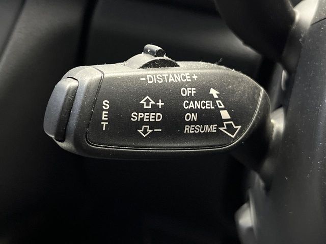 AUDI A7 SPORTBACK 2017 Image 31