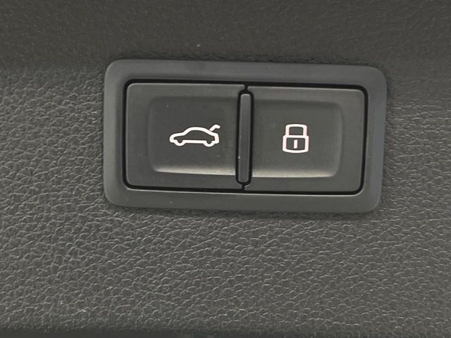 AUDI A7 SPORTBACK 2017 Image 31