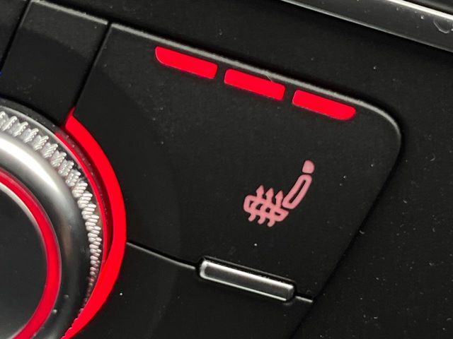 AUDI A7 SPORTBACK 2017 Image 31