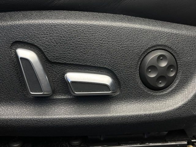 AUDI A7 SPORTBACK 2017 Image 31