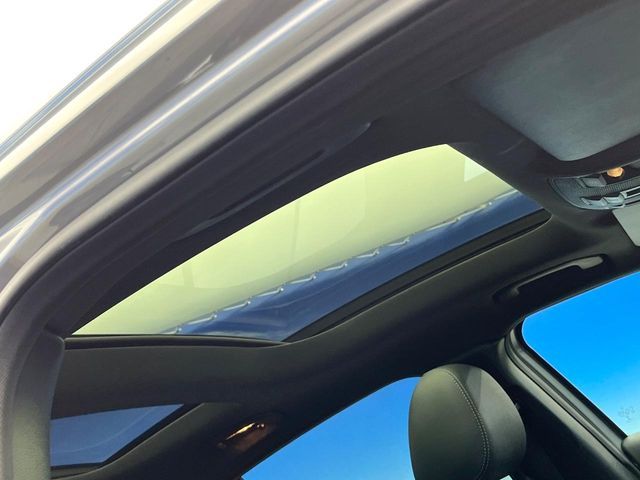 MERCEDES BENZ GLA CL 2017 Image 31