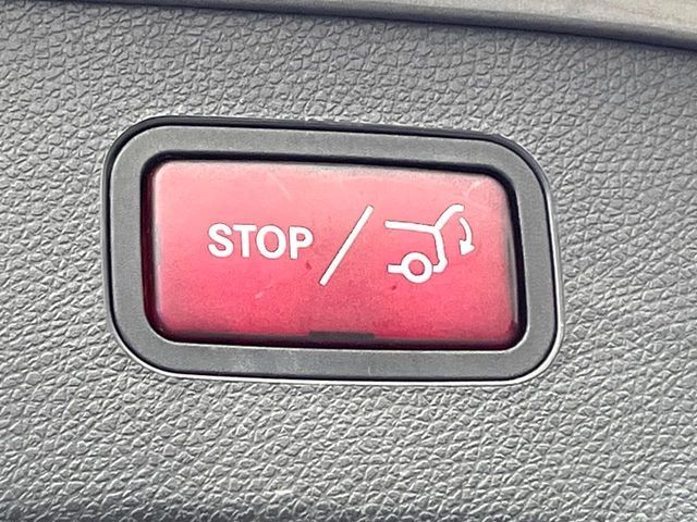 MERCEDES BENZ GLA CL 2017 Image 31