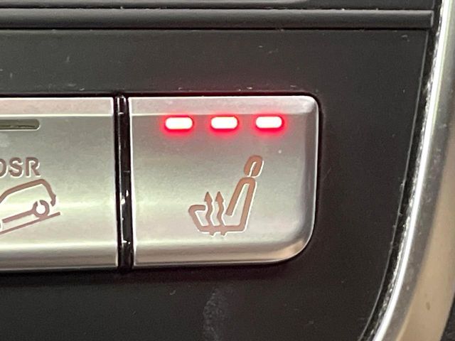 MERCEDES BENZ GLA CL 2017 Image 31