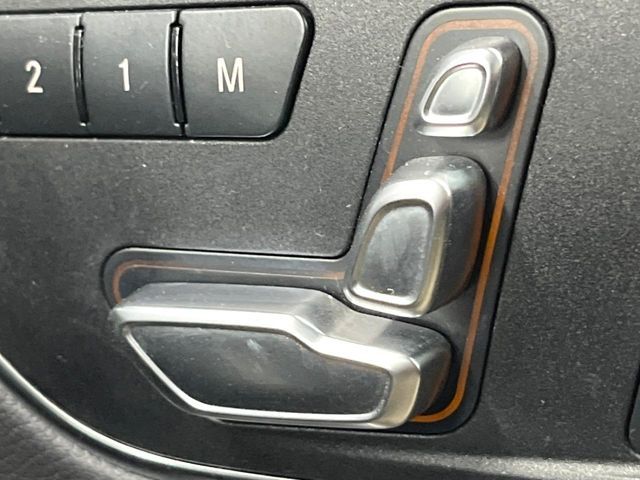 MERCEDES BENZ GLA CL 2017 Image 31