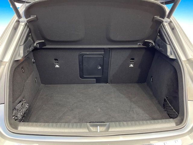 MERCEDES BENZ GLA CL 2017 Image 31