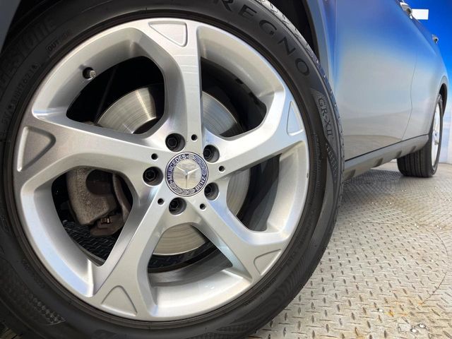 MERCEDES BENZ GLA CL 2017 Image 31