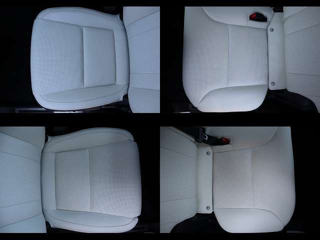 TOYOTA LEXUS LX600 2026 Image 31