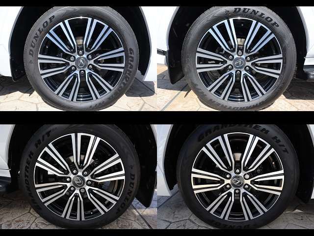 TOYOTA LEXUS LX600 2026 Image 31