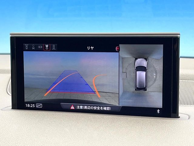 AUDI Q7 2017 Image 31